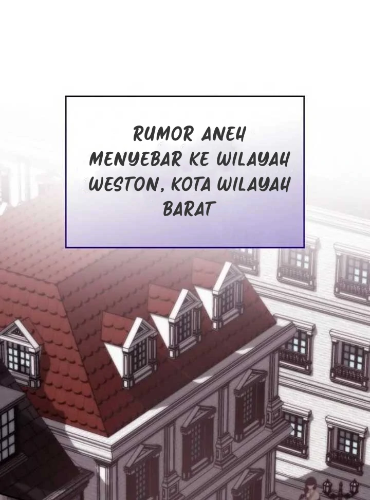 Baca Noble in Name, Vulgar at Heart - Chapter 0.18 halaman 20