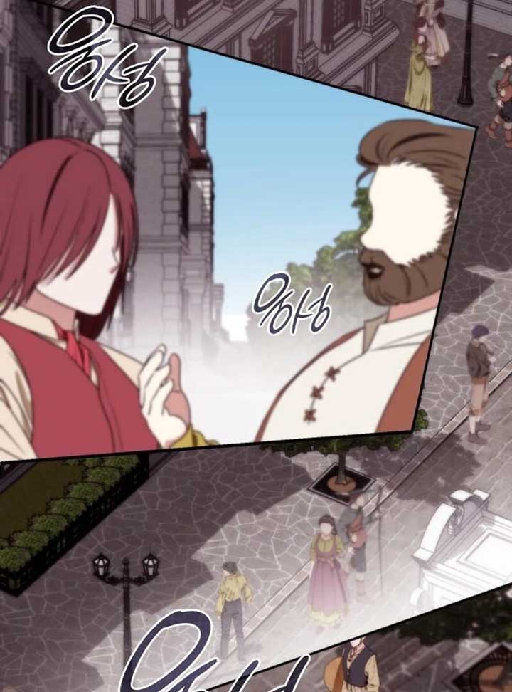 Baca Noble in Name, Vulgar at Heart - Chapter 0.18 halaman 21