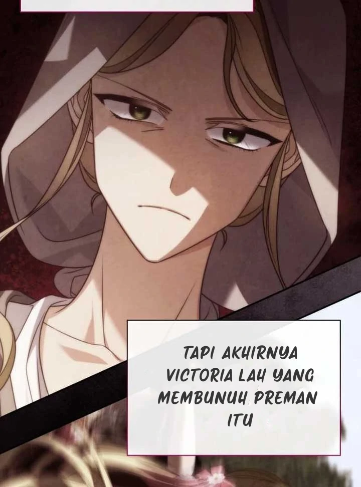 Baca Noble in Name, Vulgar at Heart - Chapter 0.18 halaman 23