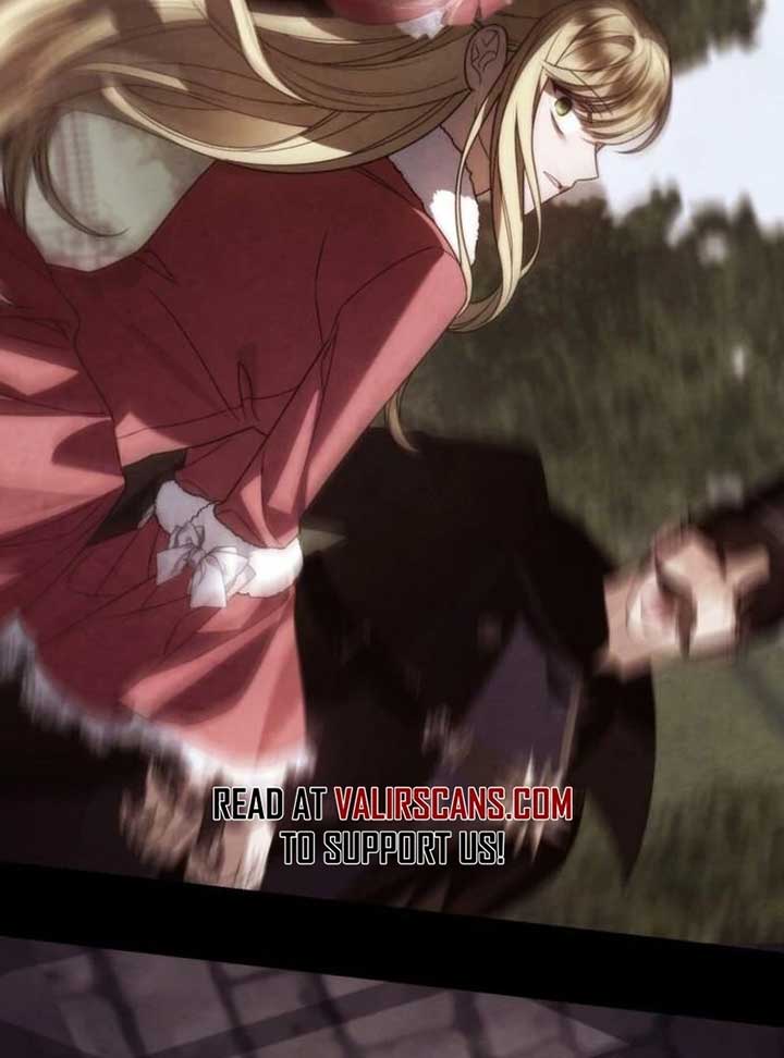 Baca Noble in Name, Vulgar at Heart - Chapter 0.18 halaman 24