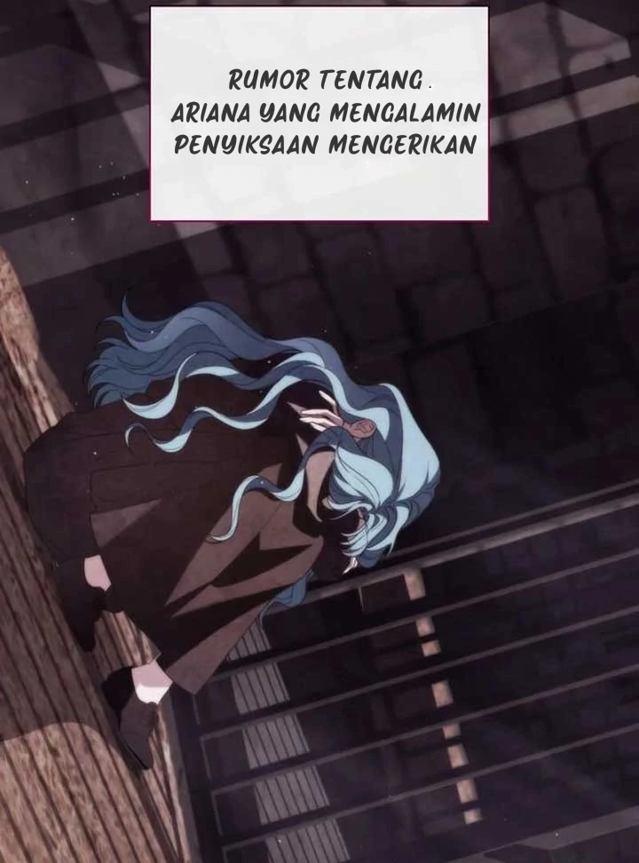 Baca Noble in Name, Vulgar at Heart - Chapter 0.18 halaman 25