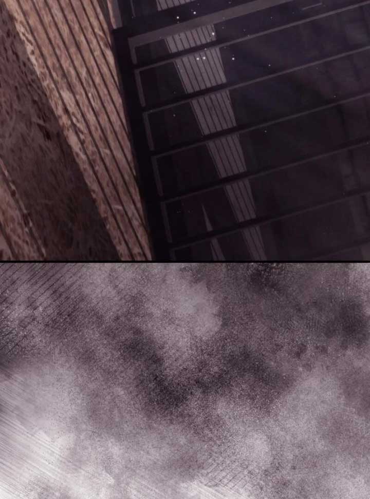 Baca Noble in Name, Vulgar at Heart - Chapter 0.18 halaman 26