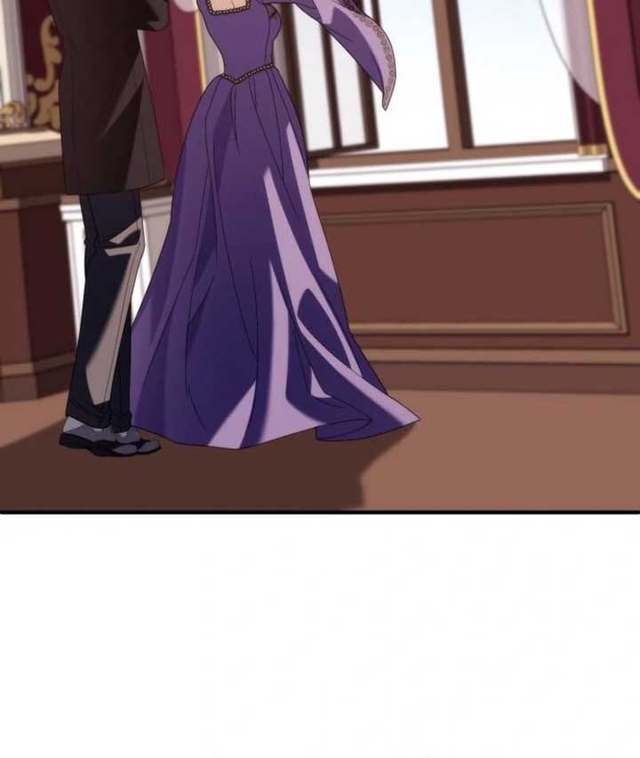 Baca Noble in Name, Vulgar at Heart - Chapter 0.18 halaman 28