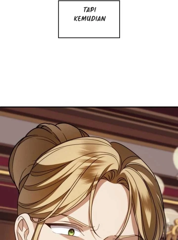 Baca Noble in Name, Vulgar at Heart - Chapter 0.18 halaman 29