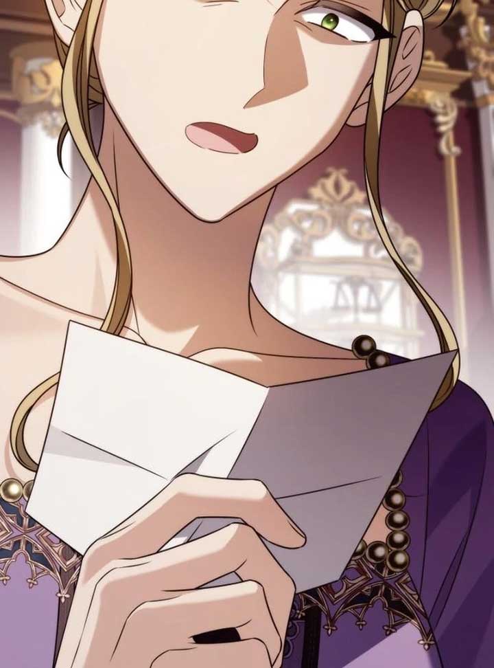 Baca Noble in Name, Vulgar at Heart - Chapter 0.18 halaman 30