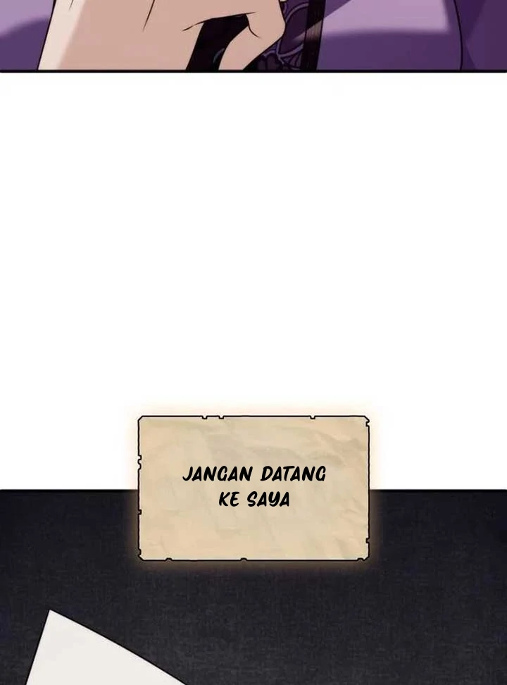 Baca Noble in Name, Vulgar at Heart - Chapter 0.18 halaman 31