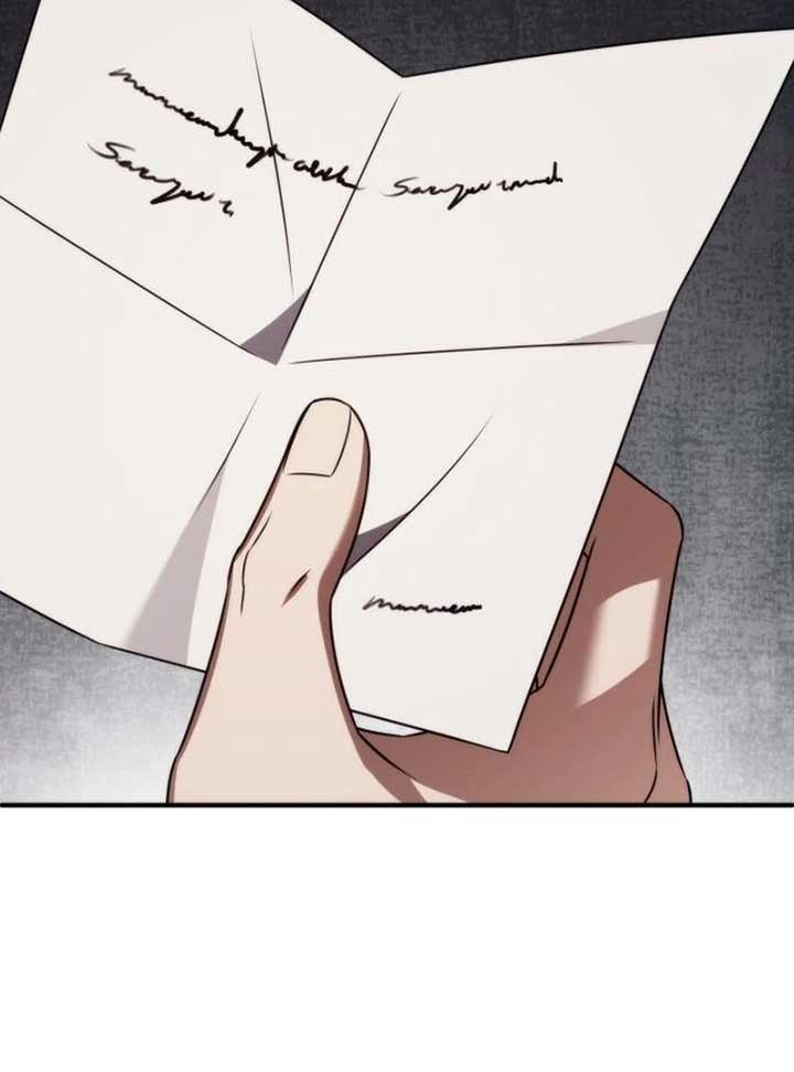 Baca Noble in Name, Vulgar at Heart - Chapter 0.18 halaman 32