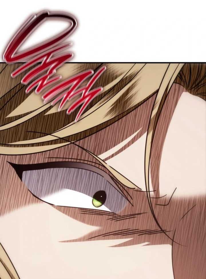 Baca Noble in Name, Vulgar at Heart - Chapter 0.18 halaman 33