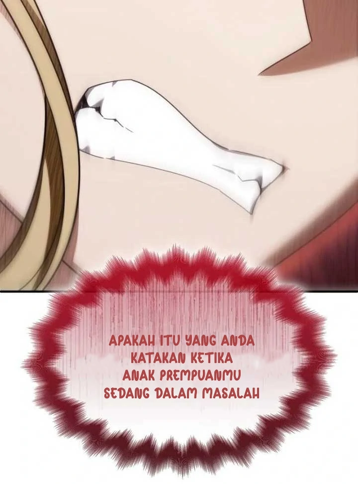 Baca Noble in Name, Vulgar at Heart - Chapter 0.18 halaman 34