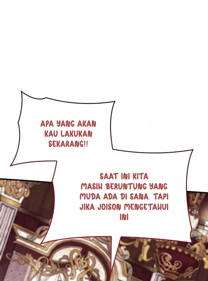 Baca Noble in Name, Vulgar at Heart - Chapter 0.18 halaman 35