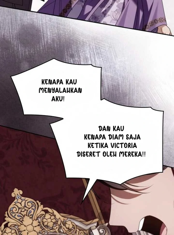 Baca Noble in Name, Vulgar at Heart - Chapter 0.18 halaman 37