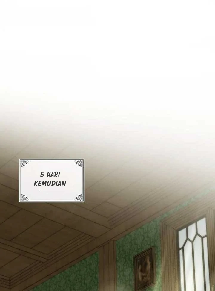 Baca Noble in Name, Vulgar at Heart - Chapter 0.18 halaman 4