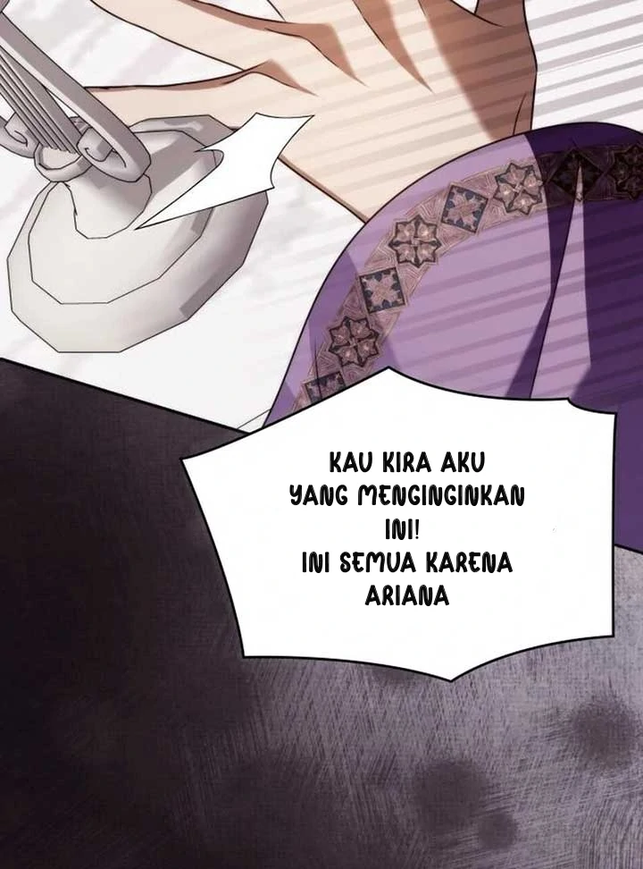 Baca Noble in Name, Vulgar at Heart - Chapter 0.18 halaman 40