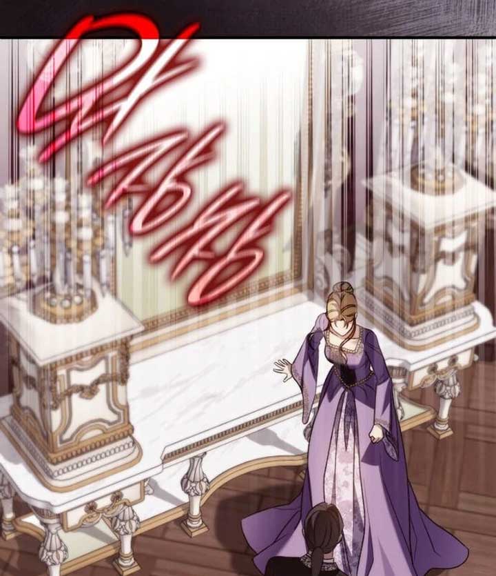 Baca Noble in Name, Vulgar at Heart - Chapter 0.18 halaman 41