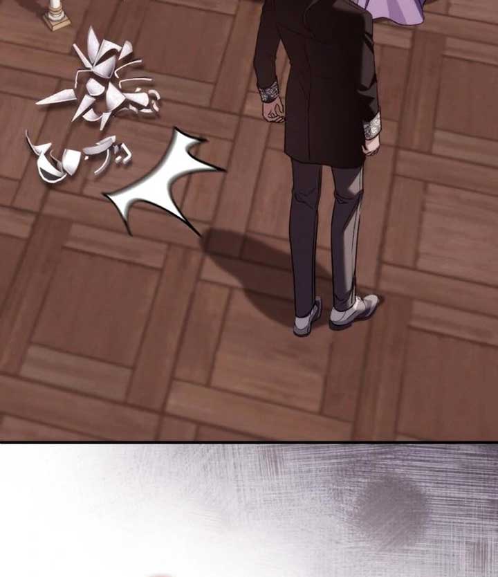 Baca Noble in Name, Vulgar at Heart - Chapter 0.18 halaman 42