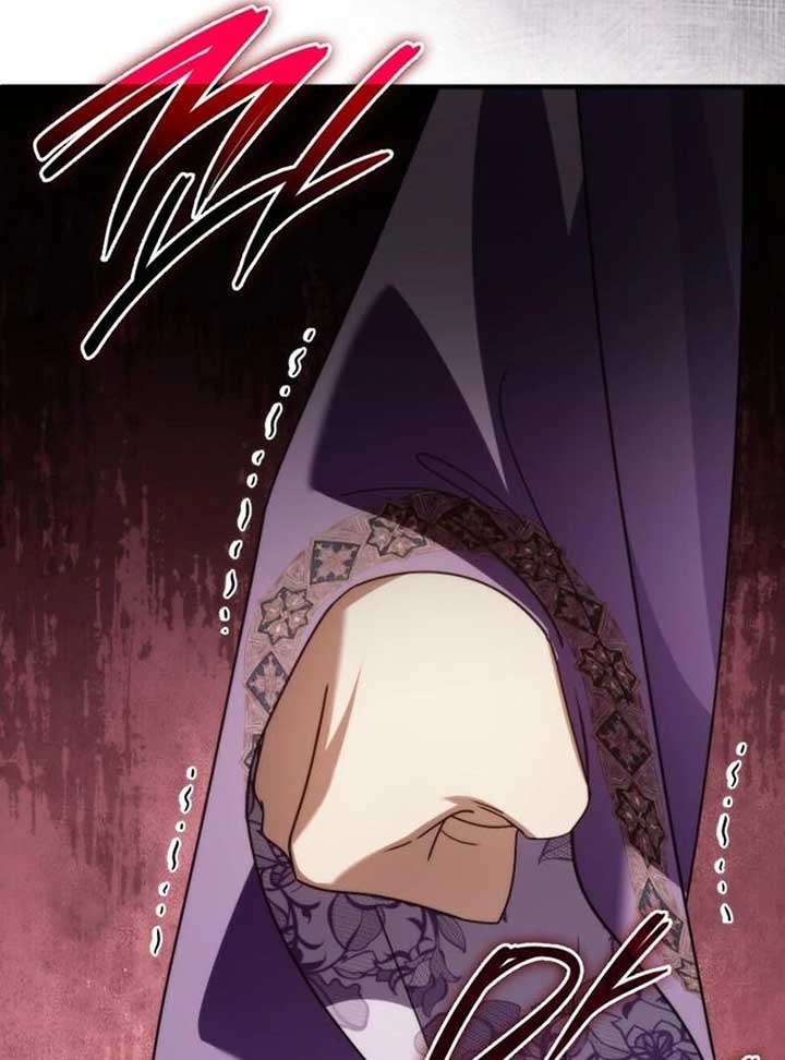 Baca Noble in Name, Vulgar at Heart - Chapter 0.18 halaman 43