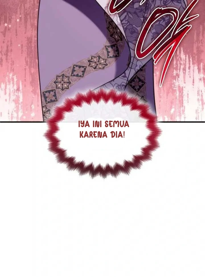 Baca Noble in Name, Vulgar at Heart - Chapter 0.18 halaman 44