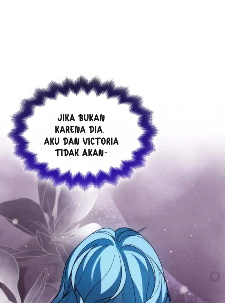 Baca Noble in Name, Vulgar at Heart - Chapter 0.18 halaman 45