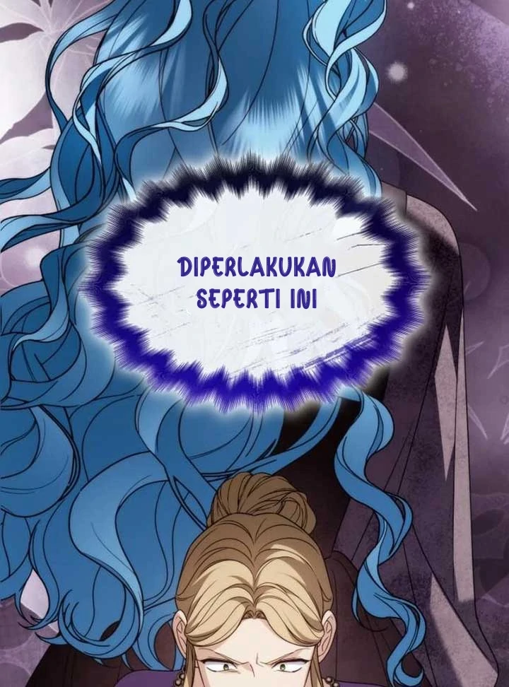 Baca Noble in Name, Vulgar at Heart - Chapter 0.18 halaman 46