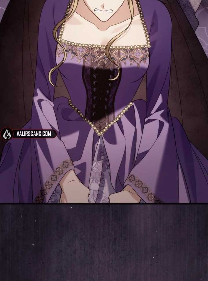 Baca Noble in Name, Vulgar at Heart - Chapter 0.18 halaman 47