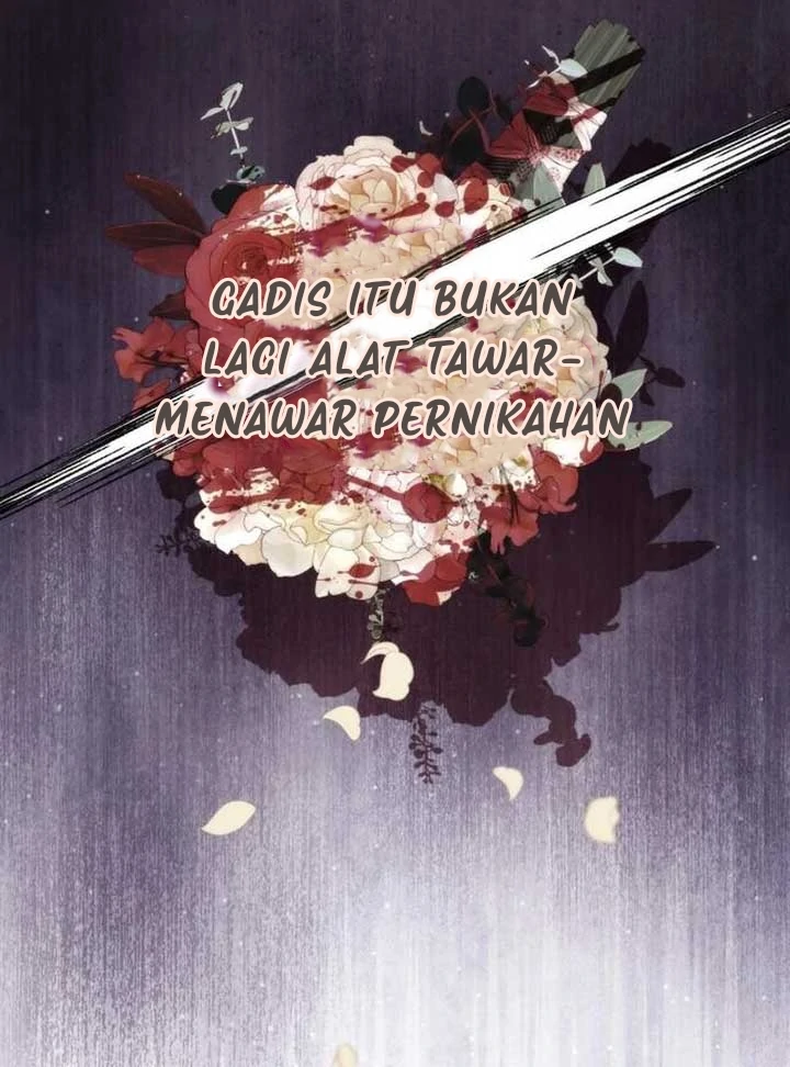 Baca Noble in Name, Vulgar at Heart - Chapter 0.18 halaman 48