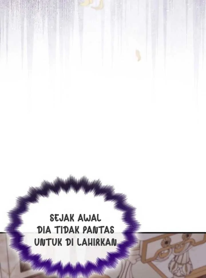 Baca Noble in Name, Vulgar at Heart - Chapter 0.18 halaman 49