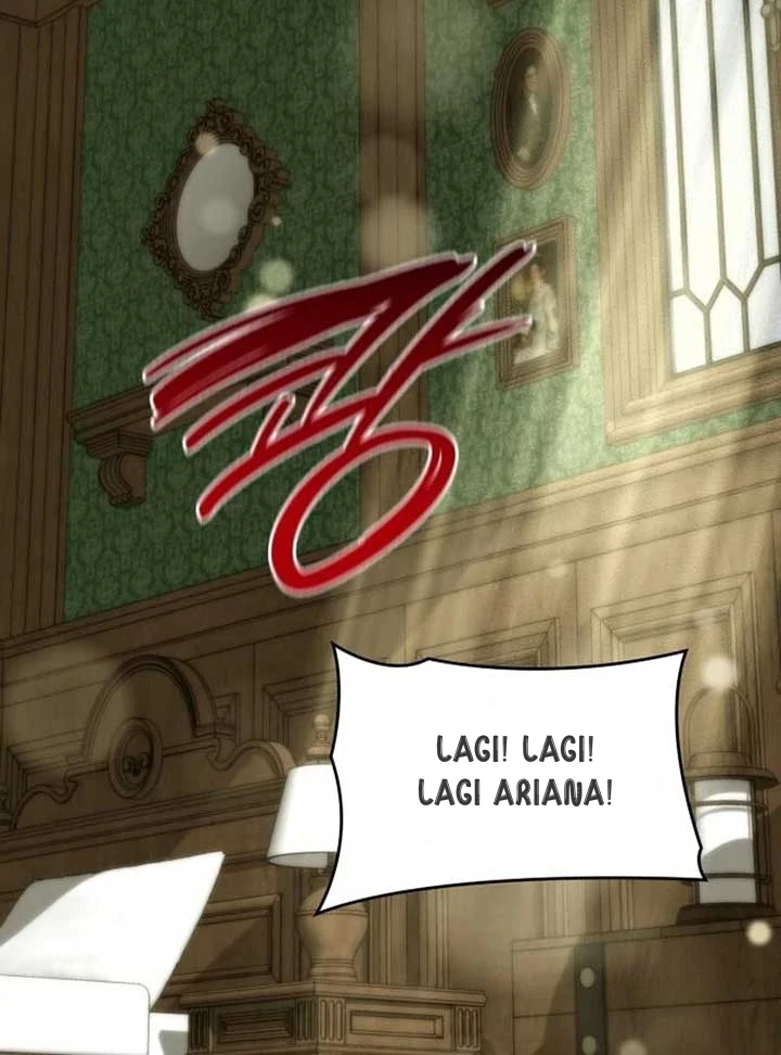 Baca Noble in Name, Vulgar at Heart - Chapter 0.18 halaman 5