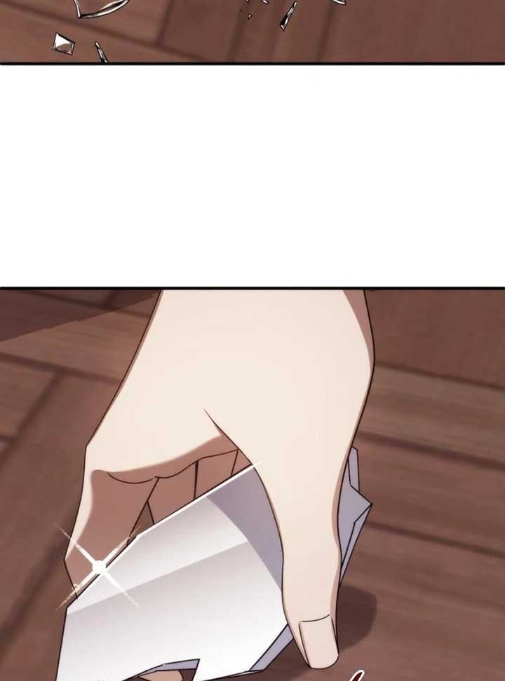 Baca Noble in Name, Vulgar at Heart - Chapter 0.18 halaman 51