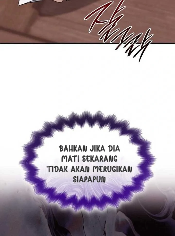 Baca Noble in Name, Vulgar at Heart - Chapter 0.18 halaman 52