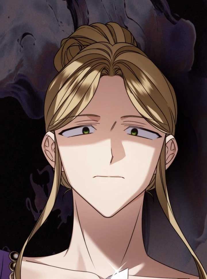 Baca Noble in Name, Vulgar at Heart - Chapter 0.18 halaman 53