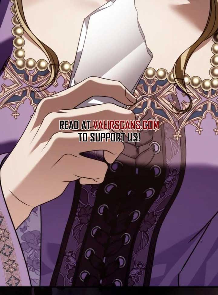 Baca Noble in Name, Vulgar at Heart - Chapter 0.18 halaman 54