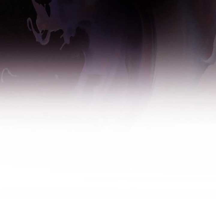 Baca Noble in Name, Vulgar at Heart - Chapter 0.18 halaman 55