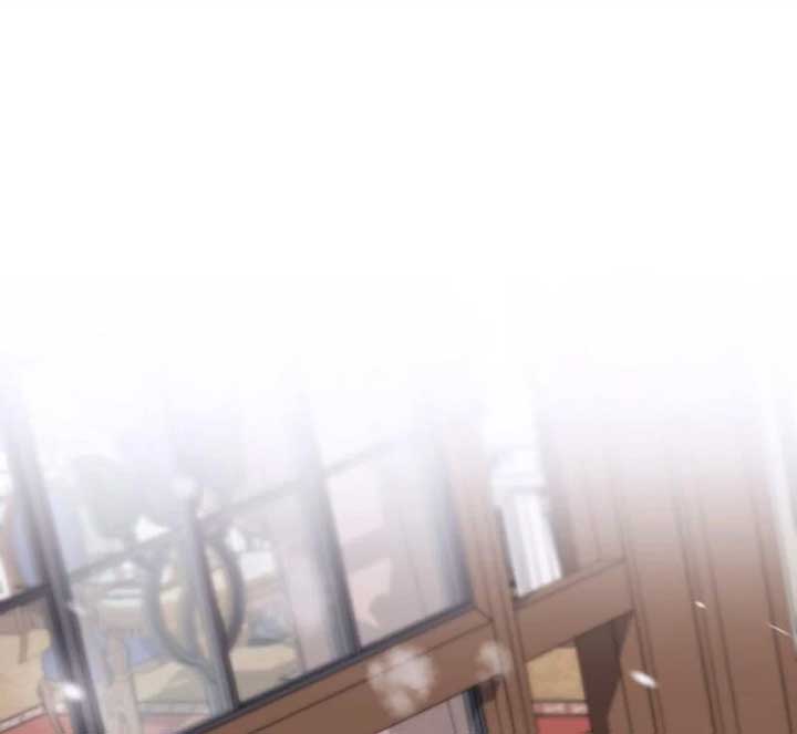 Baca Noble in Name, Vulgar at Heart - Chapter 0.18 halaman 56