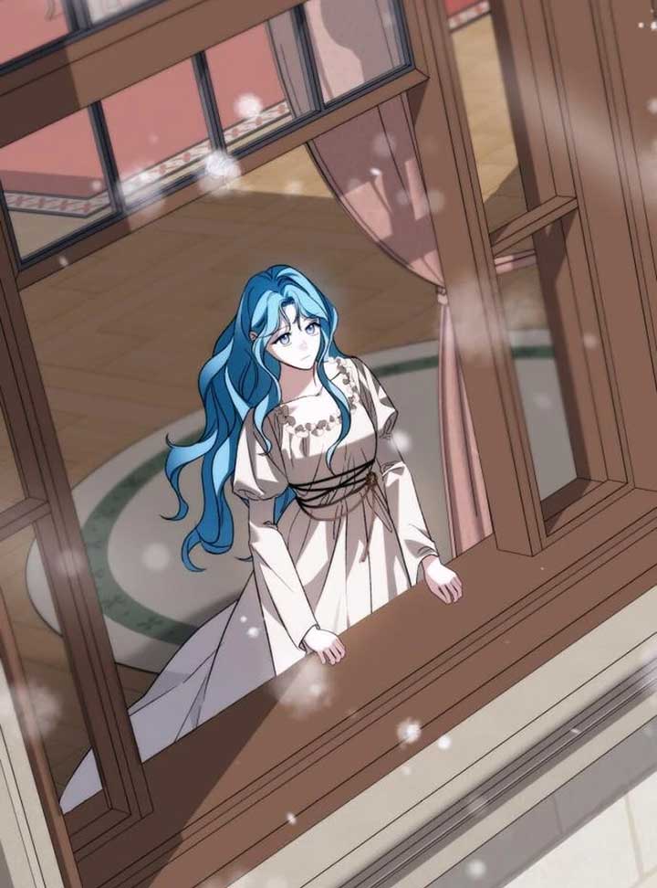 Baca Noble in Name, Vulgar at Heart - Chapter 0.18 halaman 57