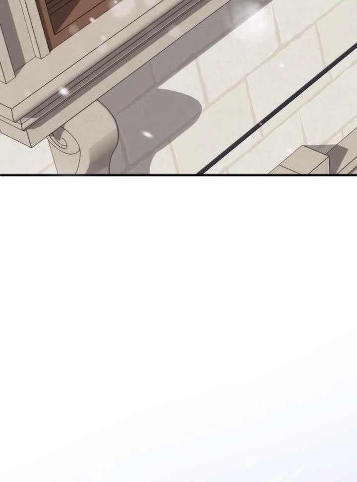 Baca Noble in Name, Vulgar at Heart - Chapter 0.18 halaman 58