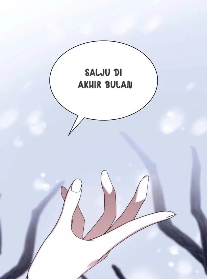 Baca Noble in Name, Vulgar at Heart - Chapter 0.18 halaman 59