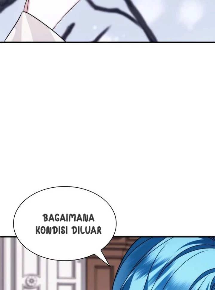 Baca Noble in Name, Vulgar at Heart - Chapter 0.18 halaman 60