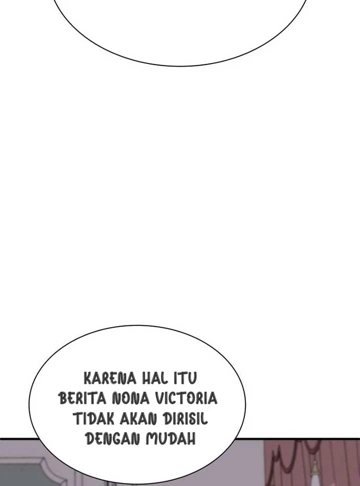 Baca Noble in Name, Vulgar at Heart - Chapter 0.18 halaman 62