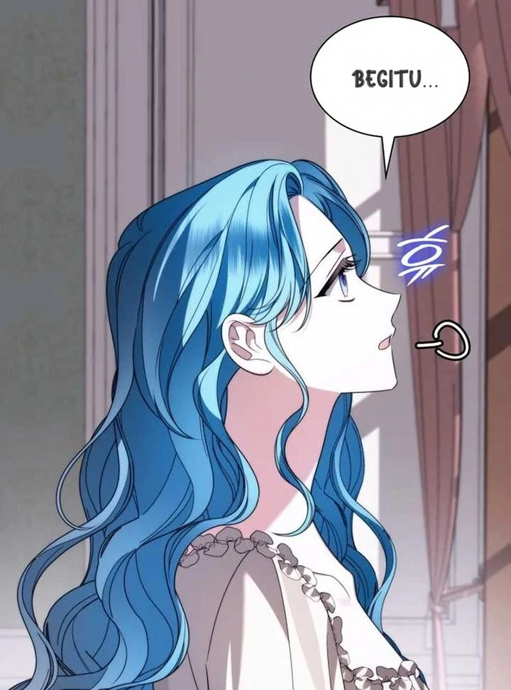 Baca Noble in Name, Vulgar at Heart - Chapter 0.18 halaman 63