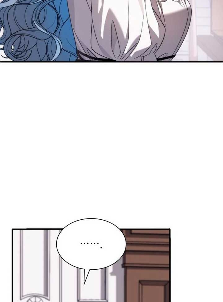 Baca Noble in Name, Vulgar at Heart - Chapter 0.18 halaman 64