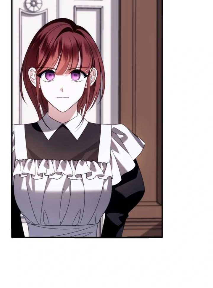 Baca Noble in Name, Vulgar at Heart - Chapter 0.18 halaman 65