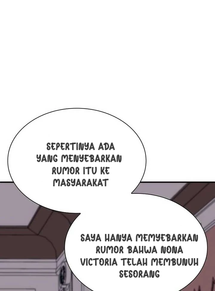 Baca Noble in Name, Vulgar at Heart - Chapter 0.18 halaman 66