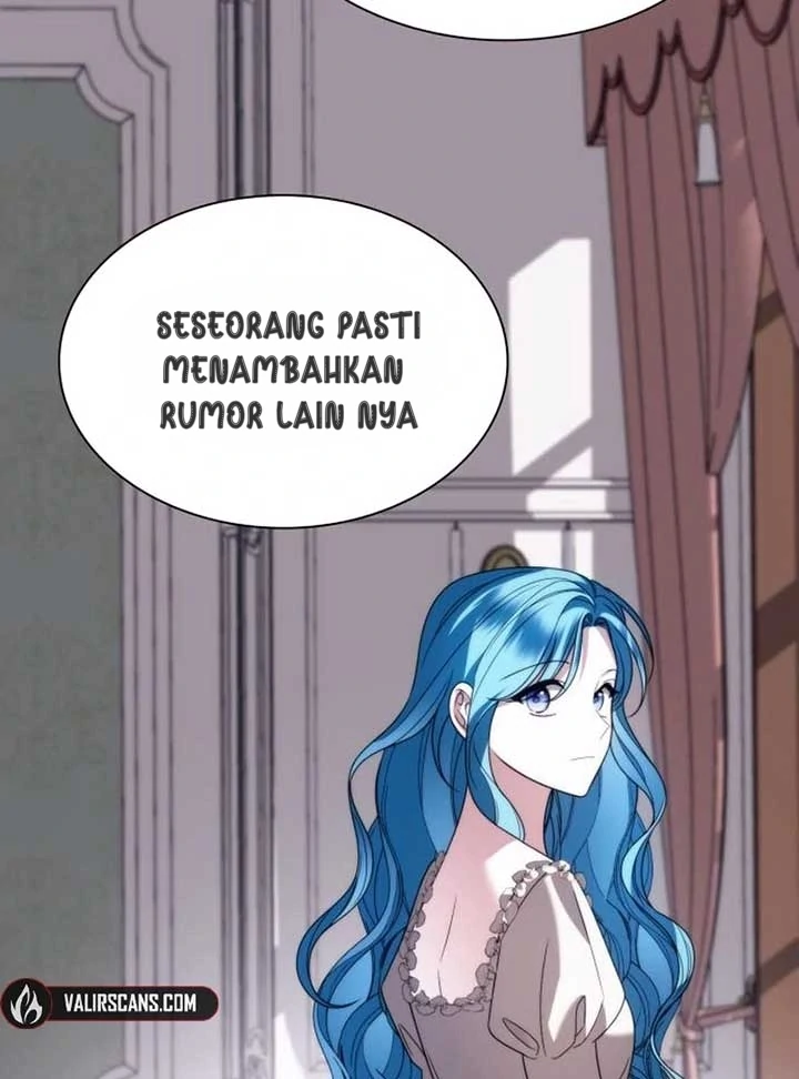 Baca Noble in Name, Vulgar at Heart - Chapter 0.18 halaman 67
