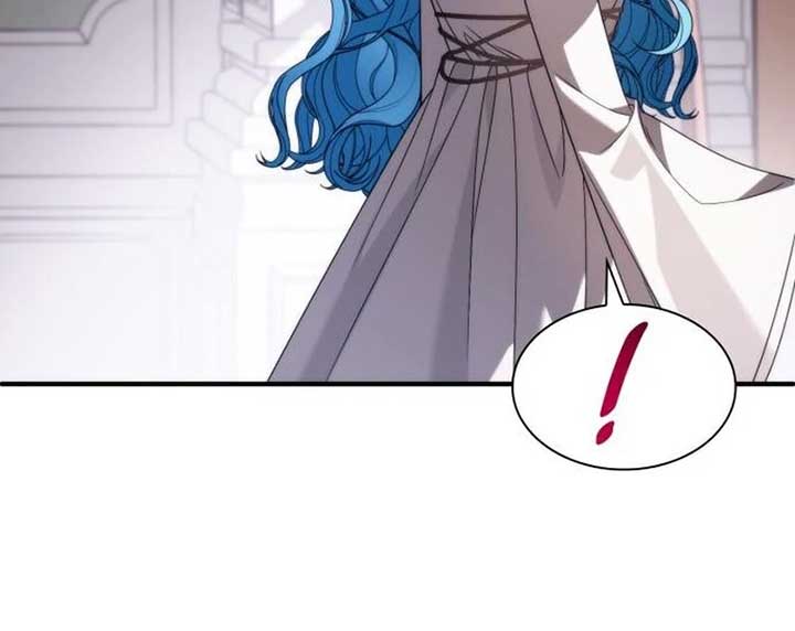 Baca Noble in Name, Vulgar at Heart - Chapter 0.18 halaman 68