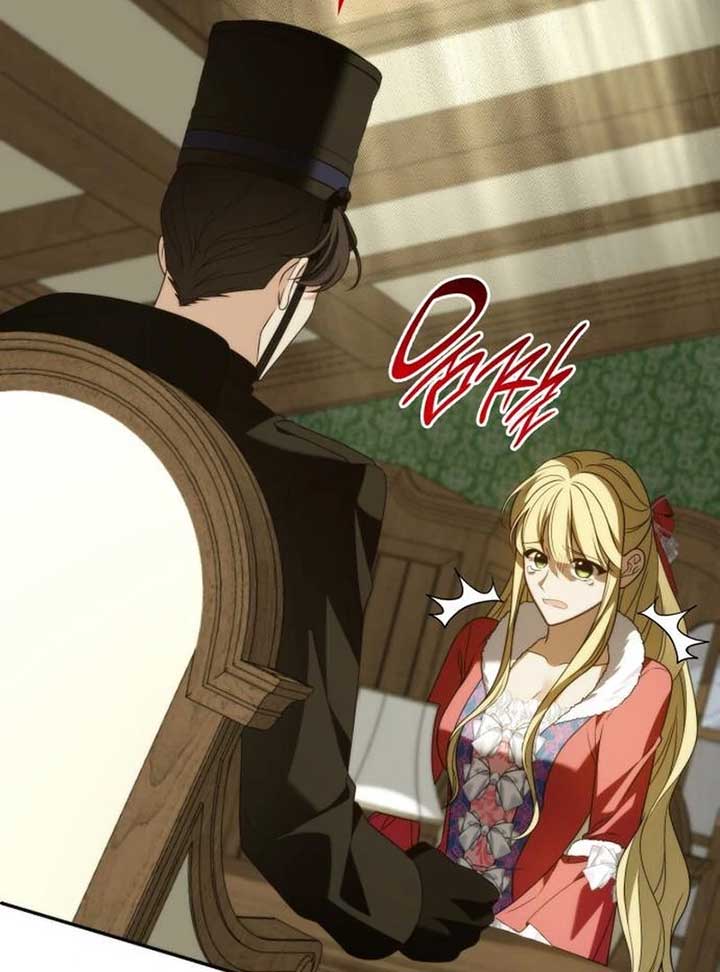 Baca Noble in Name, Vulgar at Heart - Chapter 0.18 halaman 7