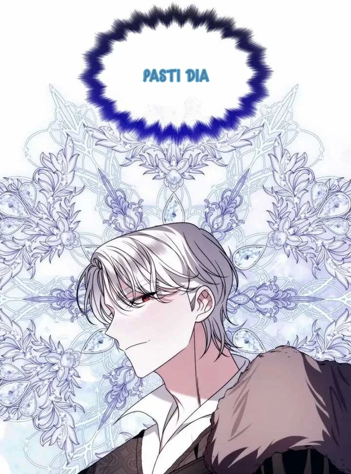 Baca Noble in Name, Vulgar at Heart - Chapter 0.18 halaman 70