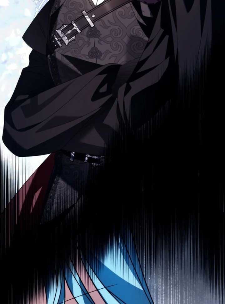 Baca Noble in Name, Vulgar at Heart - Chapter 0.18 halaman 71