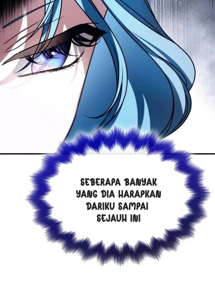 Baca Noble in Name, Vulgar at Heart - Chapter 0.18 halaman 72