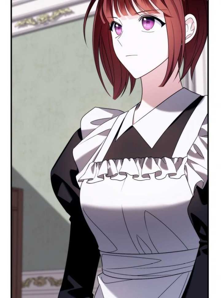 Baca Noble in Name, Vulgar at Heart - Chapter 0.18 halaman 74