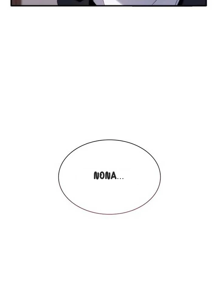 Baca Noble in Name, Vulgar at Heart - Chapter 0.18 halaman 75